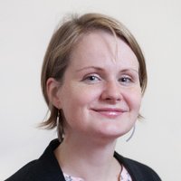 Monique A. van der Veen (@mavanderveen) Twitter profile photo