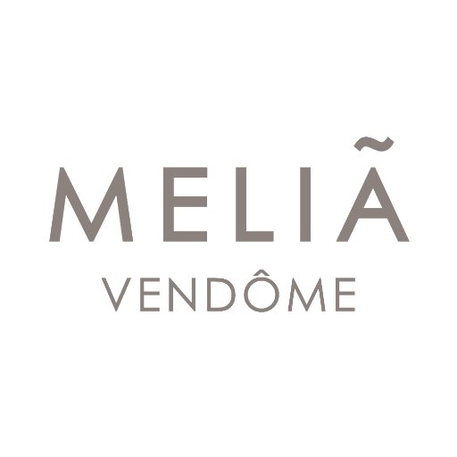 Meliá Vendôme est un magnifique hôtel situé à deux pas du Louvre, idéal pour les séjours d'affaires.