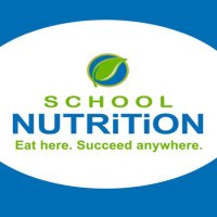 School Nutrition NPS(@SchoolMeals_NPS) 's Twitter Profile Photo