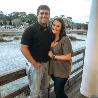 t_rog10's profile picture. 