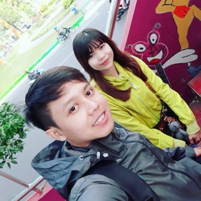 edysusa20801268's profile picture. 