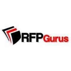 RFPGurus is the most comprehensive source of RFPs, RFI, RFQs, RFTs & RFBs with next generation Web & Platform Apps.