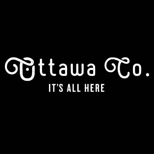 ocitsallhere's profile picture. Highlighting everything there is to love about Ottawa County, OH. Build your future in a thriving community that truly cares about you!