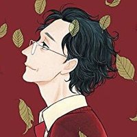 Kelvin–Helmholtz不安定性の雲 (@cosmicfront223) 's Twitter Profile