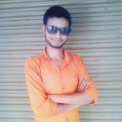 AAnkitVerma5's profile picture. Hii Love You Bro