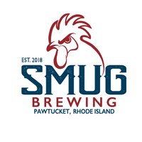 Smug Brewing Co (@smugbrewing) 's Twitter Profile