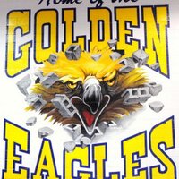 Oak Hill Athletics (@oakhillathletic) 's Twitter Profile Photo