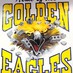 Oak Hill Athletics (@oakhillathletic) Twitter profile photo
