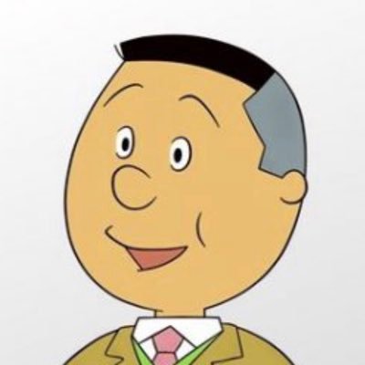 DBTカロリナ、フロリダレッドベリー、フロリダハコ、アルテ、スノー飼ってます。ソフビ(各地のイベントに出没します) 塊根植物(特にウィンゾリーが好き)一口馬主、マイ馬→ https://t.co/VinFMFnl4g 社台オーナーズ(中央)