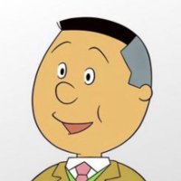 まさを (@bubu5519) 's Twitter Profile