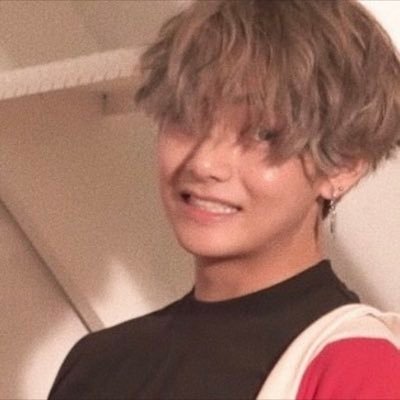 ⠀⠀ ⠀⠀⠀⠀⠀⠀⠀⠀ ⠀⠀⠀⠀⠀⠀⠀⠀ ⠀⠀⠀⠀⠀⠀⠀⠀ ⠀⠀⠀♚ :⠀❝ Fᴏʀɢᴇᴛ ᴡʜᴀᴛ ʜᴜʀᴛ ʏᴏᴜ ʙᴜᴛ ⠀⠀⠀⠀ ⠀⠀⠀⠀ ⠀⠀⠀⠀ ⠀ɴᴇᴠᴇʀ ғᴏʀɢᴇᴛ ᴡʜᴀᴛ ɪᴛ ᴛᴀᴜɢʜᴛ ʏᴏᴜ. ❞ ⠀⠀⠀⠀⠀⠀⠀⠀