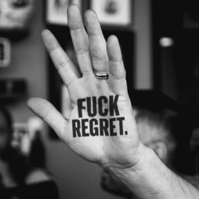 jeisenberg12's profile picture. Philanthropist. Entrepreneur. Business Consultant. I keep small circles. Having fun and enjoying life. Eisenberg Holdings LLC. #Entrepreneur #Hookem