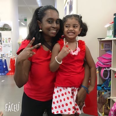 Uma04105836's profile picture. 