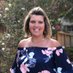 Angela McQuilkin (@angelamcquilkin) Twitter profile photo Angela McQuilkin (@angelamcquilkin) Twitter profile photo