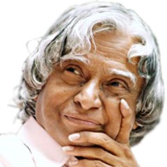 NirajKu96513988's profile picture. 