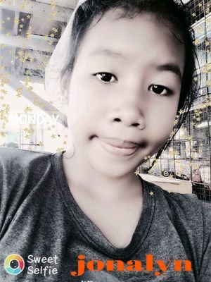 Jonalyndepedro2's profile picture. Ikaw lang mamahalin ko