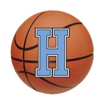 Helena MBB Profile