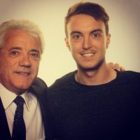 Dermot Bailey (@dermotbailey) 's Twitter Profile