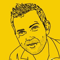 Matt Davidson (@startup_matt) 's Twitter Profile