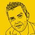 Matt Davidson (@startup_matt) Twitter profile photo Matt Davidson (@startup_matt) Twitter profile photo
