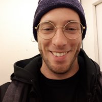 Gregor Kachel (@gregorkachel) 's Twitter Profile