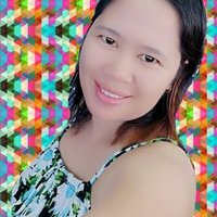 Azonta (@azonta1) 's Twitter Profile
