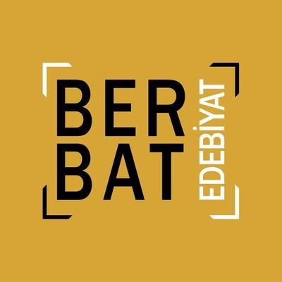 berbatedebiyat Profile Picture