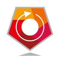 Club EBIOS (@club_ebios) 's Twitter Profile Photo Club EBIOS (@club_ebios) 's Twitter Profile Photo