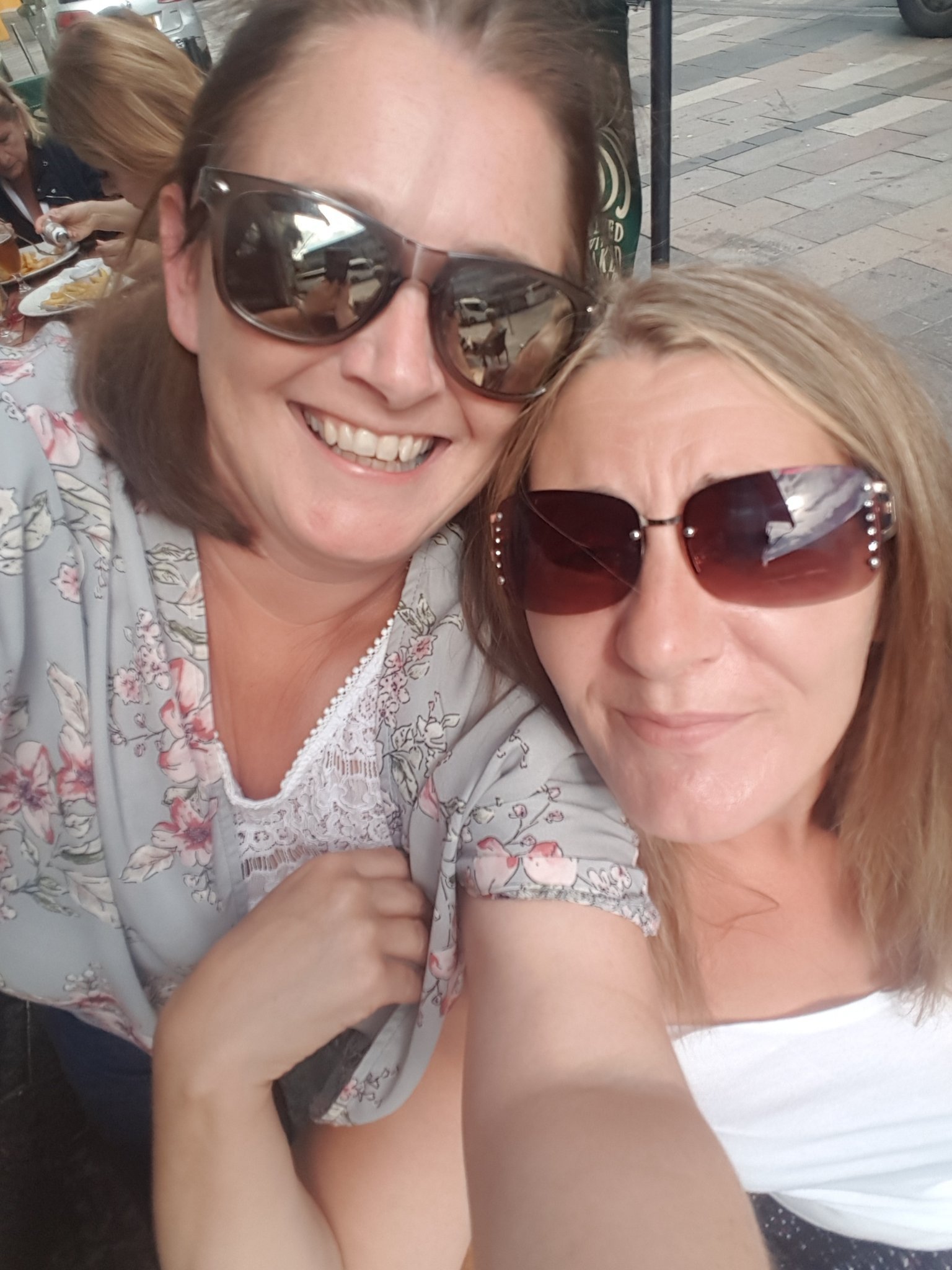 Christinas Home Care Services Glasgow