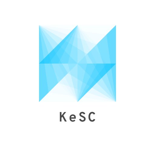 kaetsu_esports's profile picture. 嘉悦大学公認のe-Sports部の公式Twitterです。当サークルへのご連絡はDMやメールにて受け付けております。 kaetsu.esports@gmail.com  質問箱始めました。 https://t.co/NdZkr7Q0Py