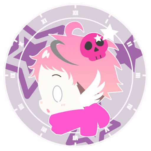 umemomosakura0 Profile Picture