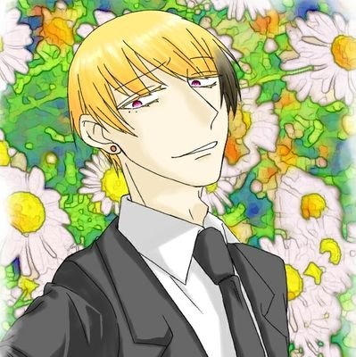 あ！メーノ！さんのプロフィール画像