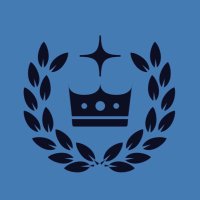 UEA Dance Squad (@ueadancesquad) 's Twitter Profile Photo UEA Dance Squad (@ueadancesquad) 's Twitter Profile Photo