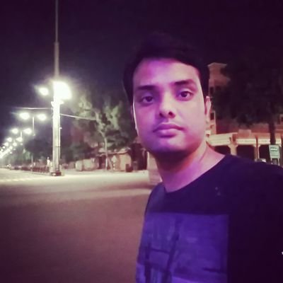 navinswami88's profile picture. I am a doctor-it's a profession that may be considered a special mission, a devotion. It calls for involvement, respect and willingness to help all other people