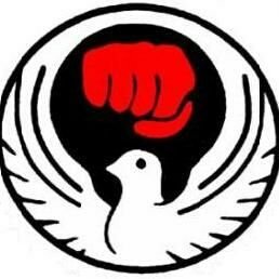 Rock and Blues .Wado Ryu Karate.
IOM TT. Road Racing . BSB .WSBK .
G/Father. Ret.