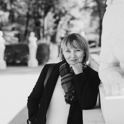 kasiaka's profile picture. 