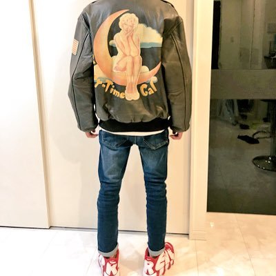 taketakeuraura's profile picture. 自発ください。DMあんまし見ん。フォロバ99％。