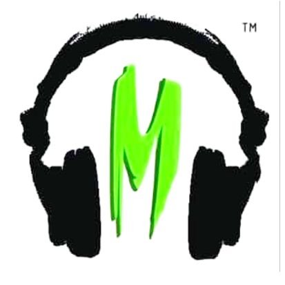 Music Lounge Recording & Design Studios is a multifaceted commercial recording studio offering an assortment of quality music products and services