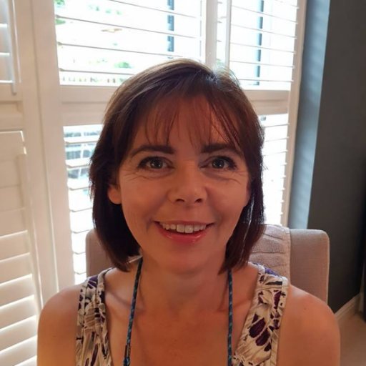 TraceyLovetheh1's profile picture. Mum of 5, based in York UK, network marketing professional, VA. Into a natural, cruelty- free lifestyle. Love coffee, cake and walks.