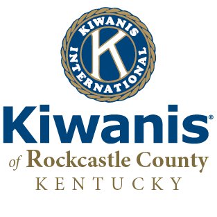 Kiwanis Club of Rockcastle County has been dedicated to serving the youth and communities of Mt. Vernon, Brodhead, Livingston & Roundstone since 1990.