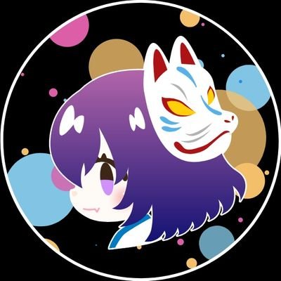 ☪︎月灯さんのプロフィール画像