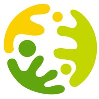 Acción Familiar (@accion_familiar) 's Twitter Profile Photo Acción Familiar (@accion_familiar) 's Twitter Profile Photo