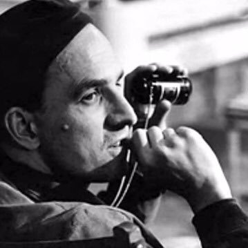 Samezekiea's profile picture. 