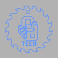 OBHS Ind. Tech and Engineering (J and J) (@obhstech) 's Twitter Profile Photo OBHS Ind. Tech and Engineering (J and J) (@obhstech) 's Twitter Profile Photo