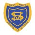 Federation of St Mary's Catholic Schools (@stmarysnewton) Twitter profile photo Federation of St Mary's Catholic Schools (@stmarysnewton) Twitter profile photo