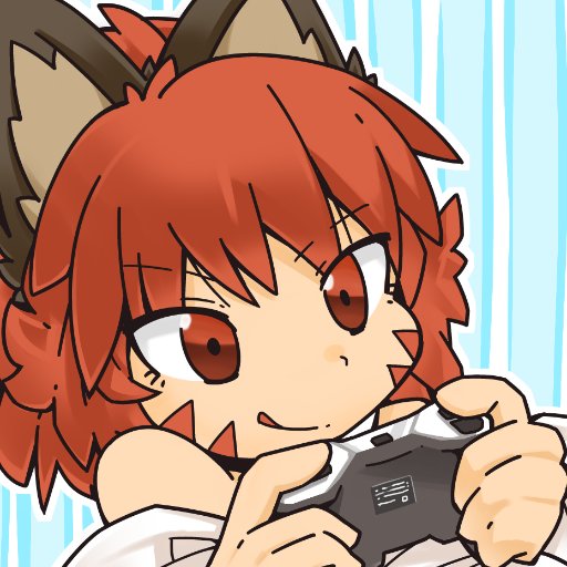 kyoroさんのプロフィール画像