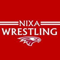 Nixa Wrestling(@NixaWrestling) 's Twitter Profileg