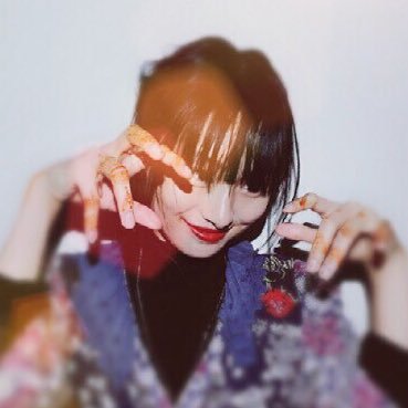 _Kei___th_'s profile picture. ずるいよ、優しさってやつちらつかせてさ