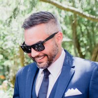 Jacob Duhaime (@jacobduhaime) 's Twitter Profile