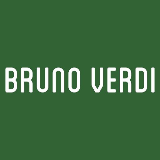 BRUNO VERDI WINES